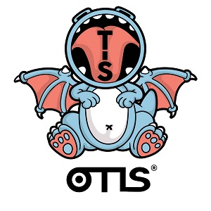 OTIS CLUB