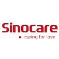 Sinocare Health