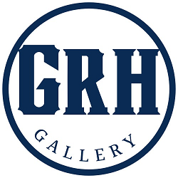 Shop All Products by GRH Gallery By Hoe Kee | Buy Everything You Need ...