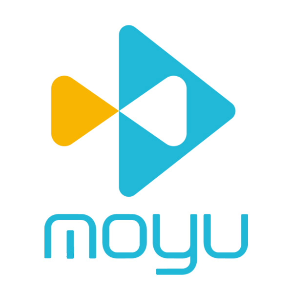 Shop online with MOYU Official Store now! Visit MOYU Official Store on ...