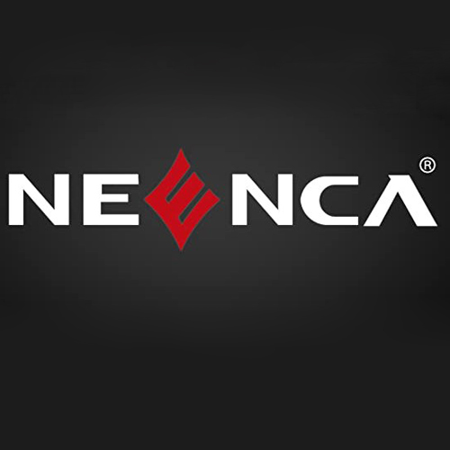 NEENCA Store