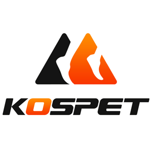 kospet