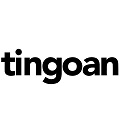 Tingoan Store