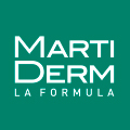 MARTIDERM OFFICIAL STORE
