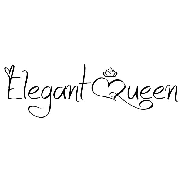 Shop online with Elegant Queen now! Visit Elegant Queen on Lazada.