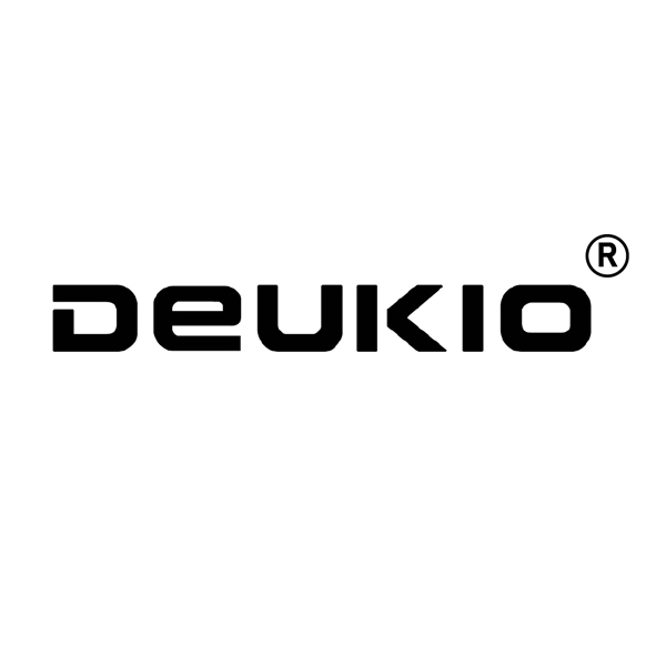 Shop at DEUKIO Shopping Mall with great deals online | lazada.com.ph