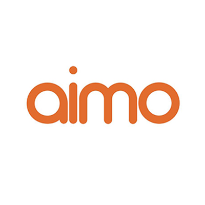 Shop online with aimo.ph now! Visit aimo.ph on Lazada.