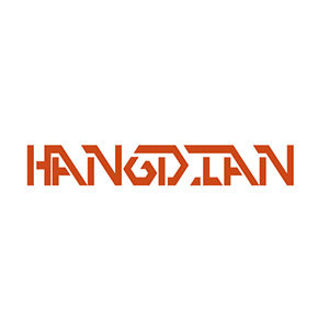 HANGDIAN Shopping Mall