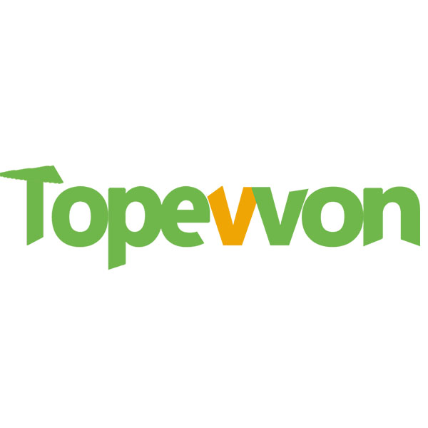 Topewon Audio Store