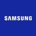 Samsung Brand Memory Certified Store logo