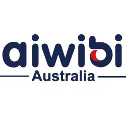 AIWIBI STORE