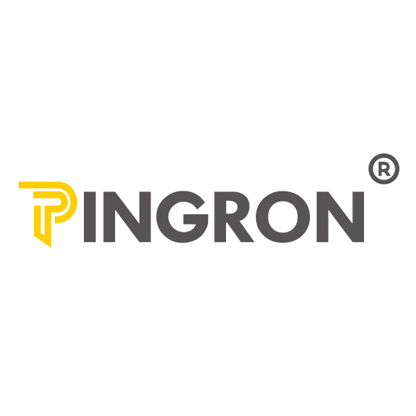 Pingron
