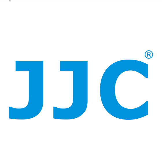 JJC Direct Store