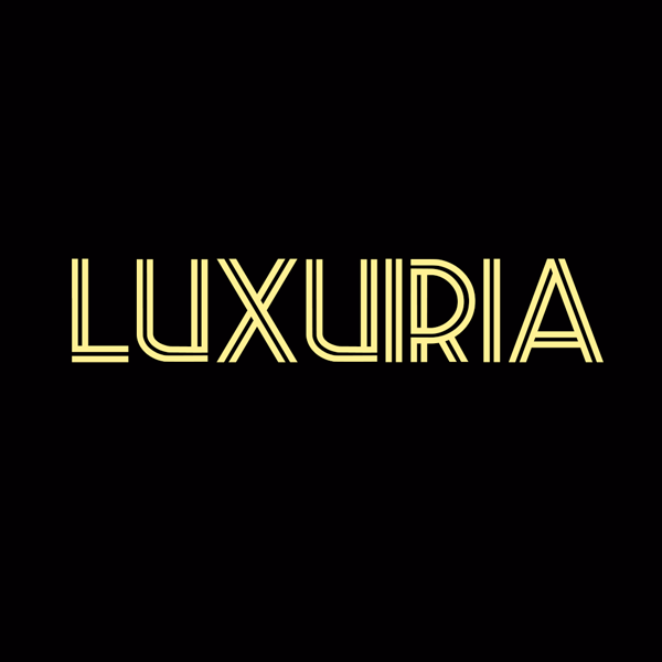 Shop online with LUXUIRIA now! Visit LUXUIRIA on Lazada.