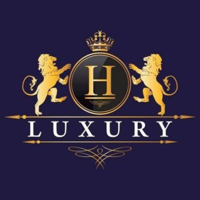 H LUXURY
