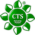 Shop online with CTS Kacang Puteh Sdn Bhd now! Visit CTS Kacang Puteh ...