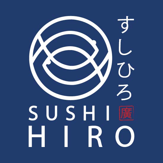 Shop online with Sushi Hiro now! Visit Sushi Hiro on Lazada.