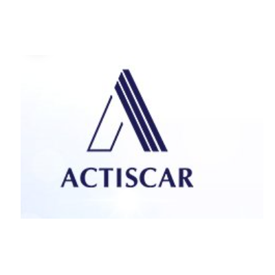 Actiscar