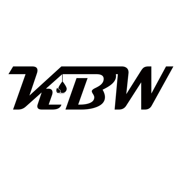 KBW STORE