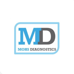 Shop online with MD MOHS DIAGNOSTICS now! Visit MD MOHS DIAGNOSTICS on ...