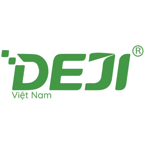 Deji Vietnam