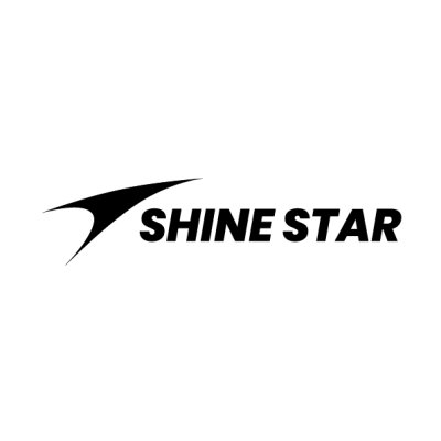 Shine Star STORE | LazadaPhilippines