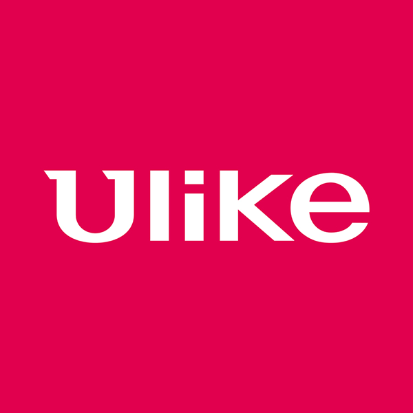 Shop online with Ulike Singapore Store now! Visit Ulike Singapore Store