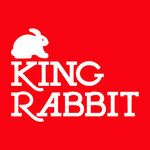 King Rabbit Sprei & Bed Cover Indonesia Toko Resmi Online | Beli ...