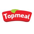 TOPMEAL