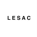 LESAC