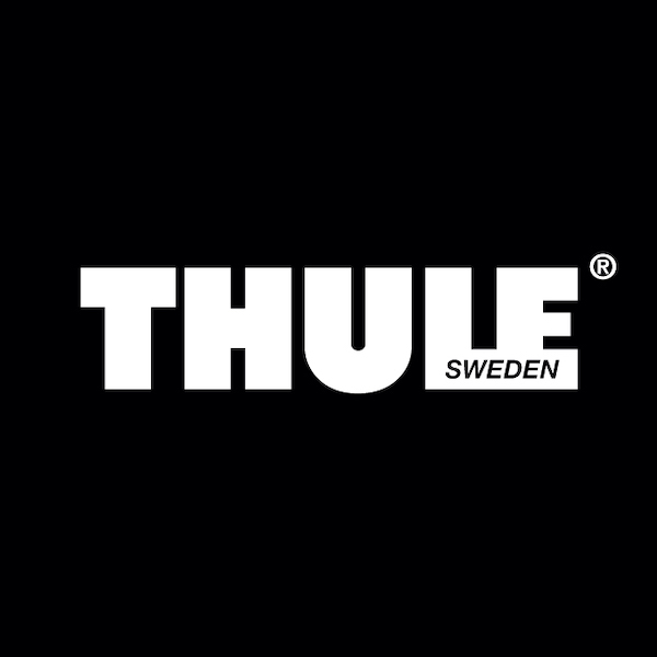 Shop online with Thule undefined now! Visit Thule undefined on Lazada.