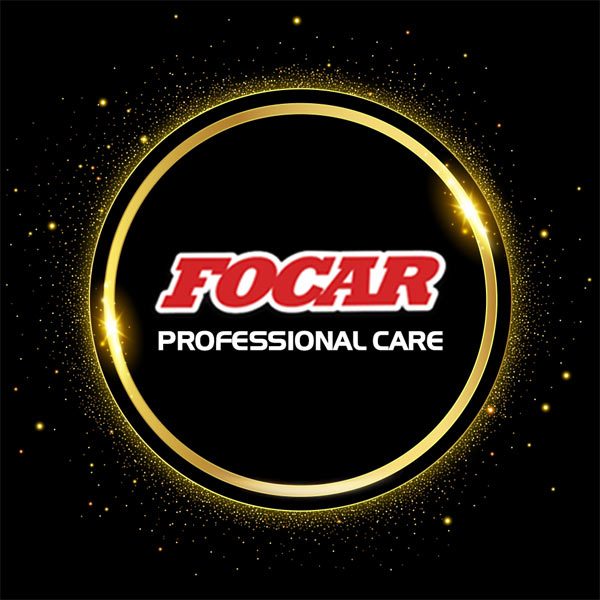 FOCAR PROFESSIONAL CARE