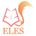eles