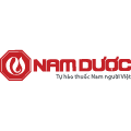 Công Ty Nam Dược