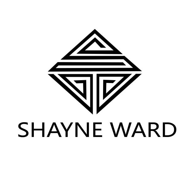 SHAYNE WARD ร้านค้าอย่างเป็นทางทางในประเทศไทย ช้อปสะดวกปลอดภัย ที่ลาซาด ...