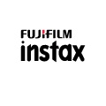 Instax Camera VN