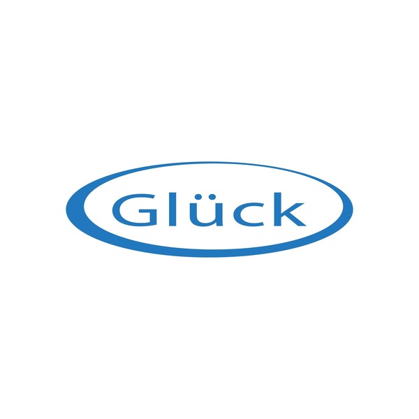 GLUCK
