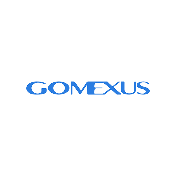 Gomexus