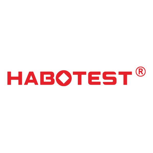 HABOTEST
