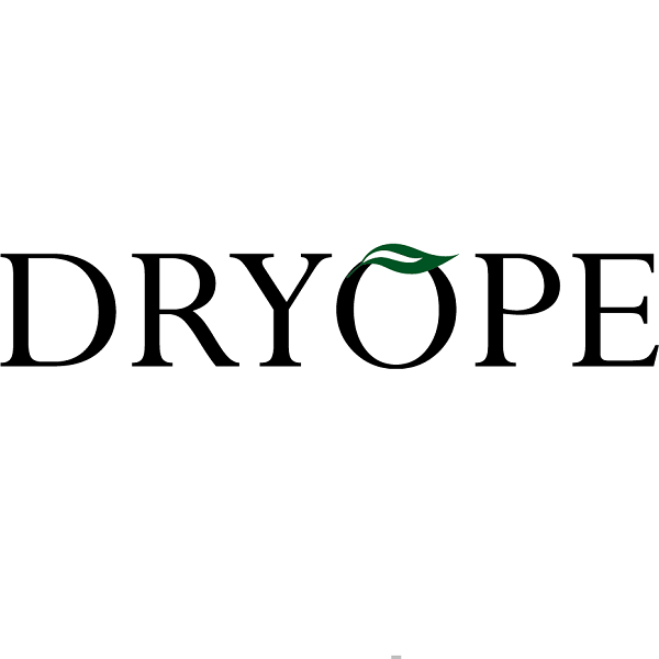 DRYOPE MY OFFICIAL Official Store in Malaysia, Online Shop 03 2025