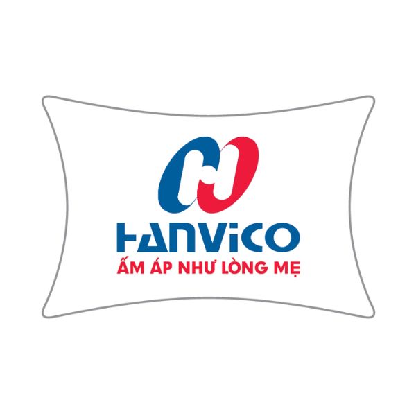 Hanvico Mall
