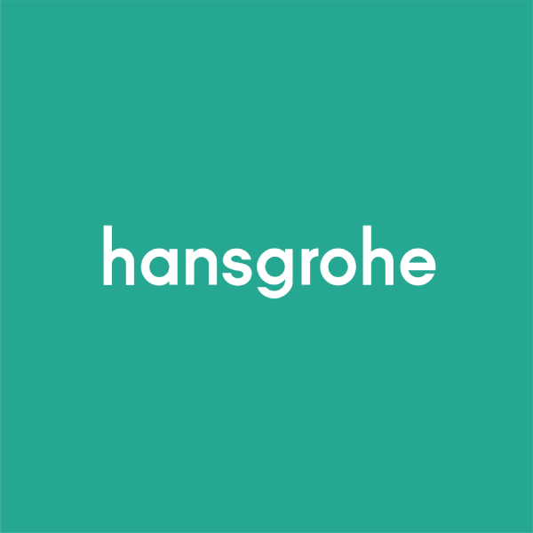 Shop online with Hansgrohe now! Visit Hansgrohe on Lazada.