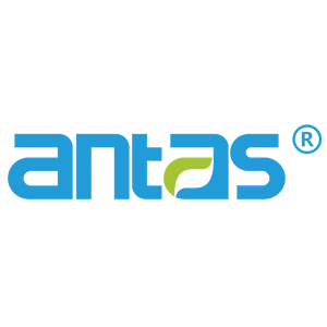 Shop online with Antas Silicone Sealants now! Visit Antas Silicone ...