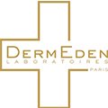 DermEden Authorized Store
