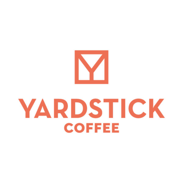 Yardstick Official Store in the Philippines, Online Shop 01 2025