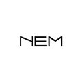 NEM FASHION OFFICIAL STORE