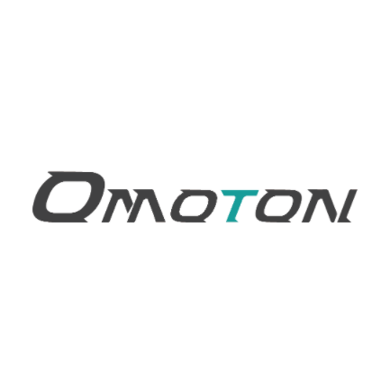 Omoton Philippines Official Online Store | Shop Now on Lazada