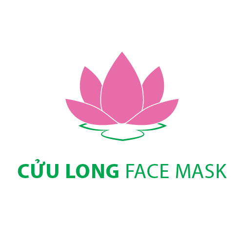 Cuu Long FaceMask