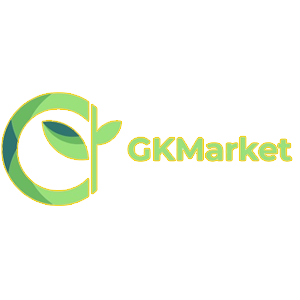 GKMarket