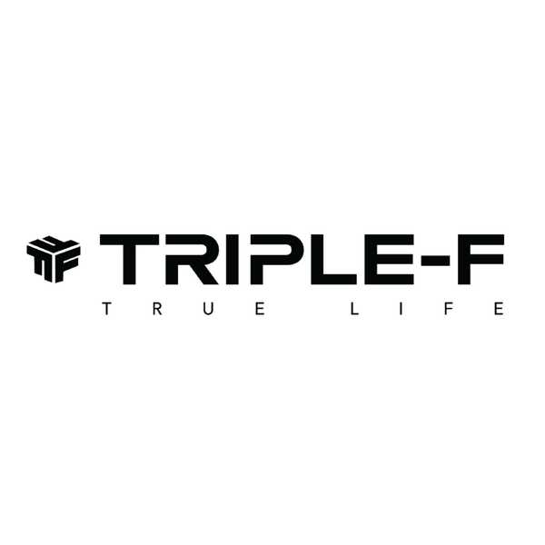 Shop online with Triple F Fashion now! Visit Triple F Fashion on Lazada.